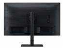 Samsung S32A600UUU 32 2560 x 1440 (2K) HDMI DisplayPort USB-C 75Hz Dockingsk&aelig;rm