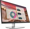 HP E27u G4 68.6 cm (27") 2560 x 1440 pixels Quad..