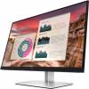 HP E27u G4 68.6 cm (27") 2560 x 1440 pixels Quad..