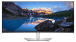 Dell 40" UltraSharp Curved WUHD U4021QW