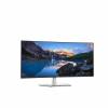 Dell 40" UltraSharp Curved WUHD U4021QW