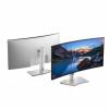 Dell 40" UltraSharp Curved WUHD U4021QW