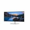 Dell 40" UltraSharp Curved WUHD U4021QW