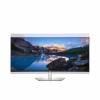 Dell 40" UltraSharp Curved WUHD U4021QW