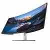 Dell 40" UltraSharp Curved WUHD U4021QW