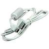 Canon IFC USB-kabel 1.5m