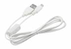 Canon IFC USB-kabel 1.5m