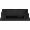 MSI Pro MP245PHG E14 23.8 IPS 1920 x 1080 (Full HD) HDMI DisplayPort 144 Hz