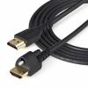 STARTECH HDMI Cable with Locking Screw