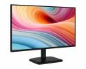 MSI PRO MP251LDE E2 24.5 IPS 1920 x 1080 (Full HD) HDMI DisplayPort 120 Hz