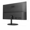 AOC Q27V4EA 68.6cm 27inch IPS QHD