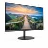 AOC Q27V4EA 27 2560 x 1440 (2K) HDMI DisplayPort 75Hz