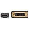 EATON TRIPPLITE Safe-IT HDMI to DVI-D