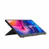 ASUS ProArt PA148CTV Portable 14i IPS