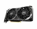 MSI GeForce RTX 3060 VENTUS 2X 12G OC