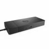 DELL Dock WD19S 130W