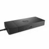 Dell Docking Station WD19S Dockingstation