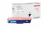 Xerox Everyday Toner HY Cyan cartridge