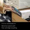 Xerox Everyday Toner Yellow cartridge