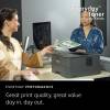 Xerox Everyday Toner HY Magenta Cart