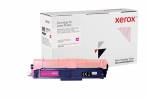Xerox Everyday Toner HY Magenta Cart