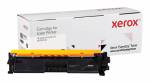 EVERYDAY Black Toner 94A, Standard Capacity