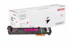 Everyday Toner Magenta cartridge to HP CF303A 32K