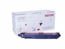 Xerox Everyday Toner HY Black cartridge