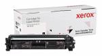Everyday Toner High Yield Black cartridge HP CF294X 2.8k