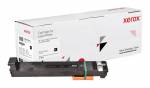 Xerox Everyday Sort 29.500 sider