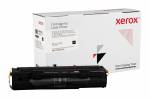 Xerox Everyday Toner Black cartridge