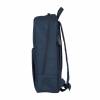 15'' Slim Laptop Backpack Champs-Elysees (Recycled), Blue