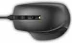 HP 935 Creator Wireless Mouse, Black