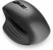 HP 935 Creator Wireless Mouse, Black