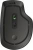 HP 935 Creator Wireless Mouse, Black