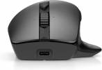 HP 935 Creator Wireless Mouse, Black