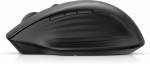 HP 935 Creator Wireless Mouse, Black