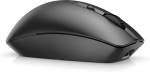 HP 935 Creator Wireless Mouse, Black