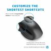 HP 935 Creator Wireless Mouse, Black