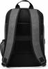 HP Prelude 15.6 Backpack Bulk 15