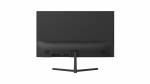 Dahua Technology LM24-B200S 23.8 VA 1920 x 1080 (Full HD) HDMI DisplayPort 75 Hz