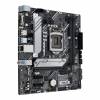 ASUS PRIME H510M-A Micro-ATX LGA1200  Intel H510