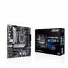 ASUS PRIME H510M-A Micro-ATX LGA1200  Intel H510