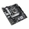 ASUS PRIME H510M-A Micro-ATX LGA1200  Intel H510