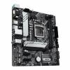 ASUS PRIME H510M-A Micro-ATX LGA1200  Intel H510