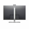 Dell 27" Video Conf Mon C2722DE