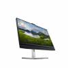 Dell 27" Video Conf Mon C2722DE