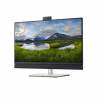 Dell 27" Video Conf Mon C2722DE