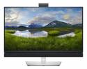 Dell 27" Video Conf Mon C2722DE