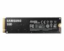 Samsung 980 SSD MZ-V8V1T0BW 1TB M.2